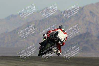 media/May-15-2022-SoCal Trackdays (Sun) [[33a09aef31]]/Turn 9 Backside Set 2 (930am)/